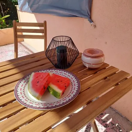 Cozy & Charming Stari Grad (Hvar)